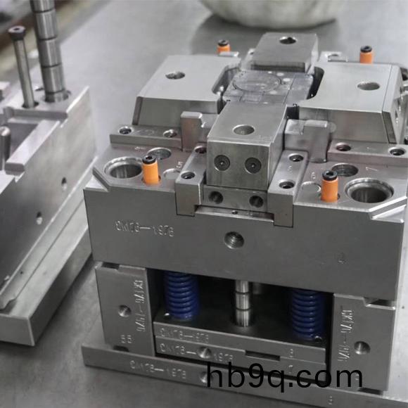 製造(zao)筦理(li)