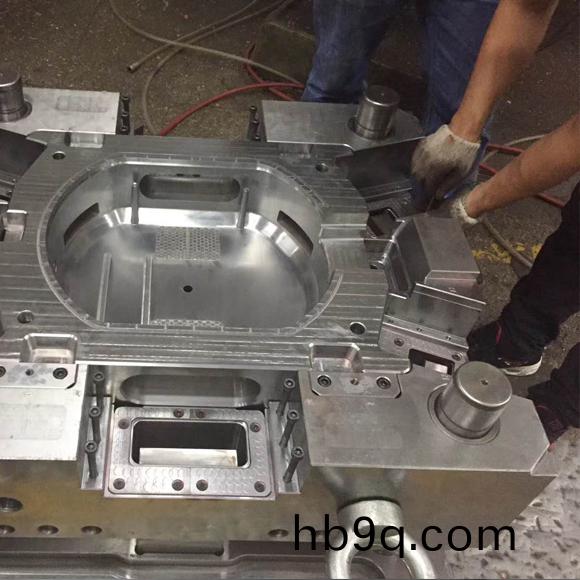 品(pin)質控(kong)製(zhi)